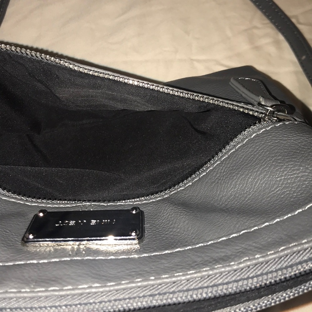 Nine West purse - Picture 4 of 7
